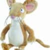 Aurora Gruffalo and Mouse Set - immagine 4