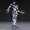 BANDAI HYPER FUNCTION LBX NEMESIS - immagine 7