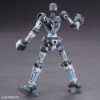 BANDAI HYPER FUNCTION LBX NEMESIS - immagine 8