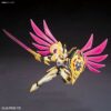 BANDAI HYPER FUNCTION LBX NEMESIS - immagine 9