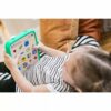 Baby Einstein Hape Magic Touch Tablet Wooden musical toys with over 150 melodies and 3 languages (English, French and Spanish), from 6 months - immagine 6