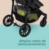 Bébé Confort Cofanetto regalo nascita Doudou Piatto Elidou - immagine 6