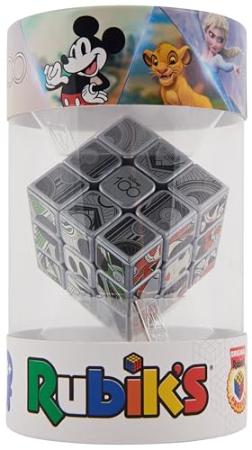 SHASHIBO Cubo Antistress – Gioco Antistress Bambini Pluripremiato e  Brevettato con 36 Magneti in Terre Rare – Antistress Cubo 3D – Cubo Magico  Infinito – Oltre 70 Forme Diverse – Giochi e Prodotti per l'Età Evolutiva