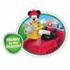 Disney 38551 Mickey Fire Engine, multicolore - immagine 8