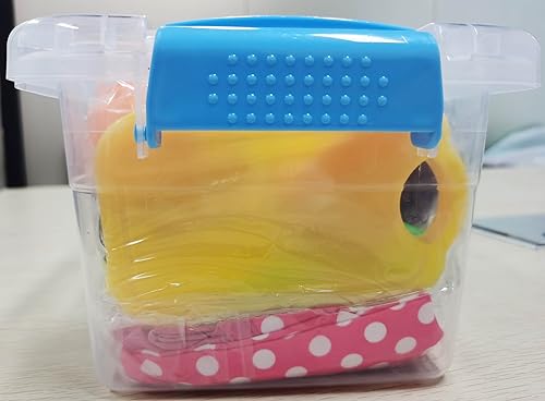 EFO SHM Cucina Giocattolo per Bambini, Accessori Cucina con Set di Pentole e Padelle in Acciaio Inossidabile, Utensili da Cucina, Grembiule e Cappello da Cuoco, Taglio di Cibo per Bambini - immagine 10