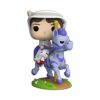 Funko Pop! Disney: Disney 100 - Mary Poppins - Figura in Vinile da Collezione - Idea Regalo - Merchandising Ufficiale - Giocattoli per Bambini e Adulti - Figura da Collezione e da Esposizione - immagine 3