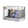 Funko Pop! Disney: Disney 100 - Mary Poppins - Figura in Vinile da Collezione - Idea Regalo - Merchandising Ufficiale - Giocattoli per Bambini e Adulti - Figura da Collezione e da Esposizione
