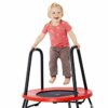 Gonge Baby Trampoline - immagine 3