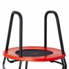 Gonge Baby Trampoline