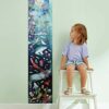 Hape- Wasserwelt Puzzle, Multicolore, E1634 - immagine 8