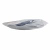 IRETG Costume gonfiabile da squalo Jumpsuit a mascelle Fancy Dress Abito divertente Carcharias per il partito di Cosplay - immagine 4