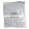 IRETG Costume gonfiabile da squalo Jumpsuit a mascelle Fancy Dress Abito divertente Carcharias per il partito di Cosplay - immagine 5
