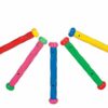 Intex 55504 Bastoncini per imparare a nuotare - immagine 4