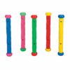 Intex 55504 Bastoncini per imparare a nuotare