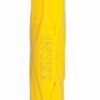 Intex 55504 Bastoncini per imparare a nuotare - immagine 6