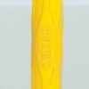 Intex 55504 Bastoncini per imparare a nuotare - immagine 7