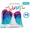 Intex Tappetino con ali d'angelo - immagine 3