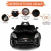 Jaguar_f-type_parent - immagine 3
