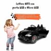 Jaguar_f-type_parent - immagine 4