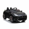 Jaguar_f-type_parent