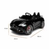 Jaguar_f-type_parent - immagine 5