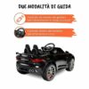 Jaguar_f-type_parent - immagine 6