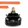 Jaguar_f-type_parent - immagine 7