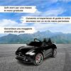 Jaguar_f-type_parent - immagine 8