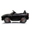 Jaguar_f-type_parent - immagine 9