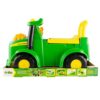 John Deere Ride On Johnny Tractor Take Apart Engine Ages 12M+ - immagine 10
