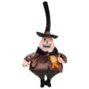 Just Play Disney Tim Burton - Giocattolo con licenza ufficiale per bambini dai 3 anni - immagine 3