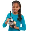 Just Play Disney Tim Burton - Giocattolo con licenza ufficiale per bambini dai 3 anni - immagine 4