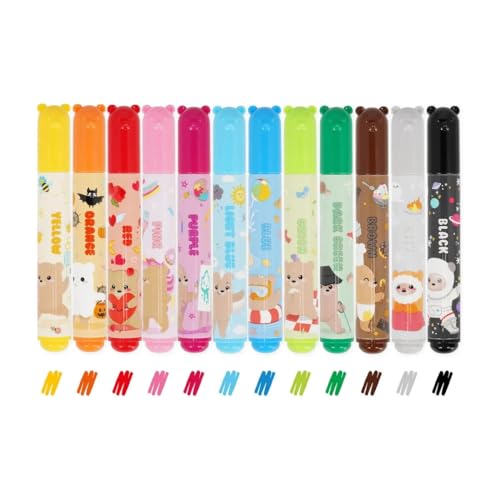 LEGAMI Penna Gel - Lovely Friends - Teddy Bear a 2,99 €