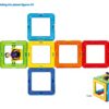 Magformers Wow - immagine 3