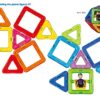 Magformers Wow - immagine 4