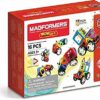 Magformers Wow