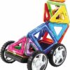 Magformers Wow - immagine 5