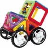 Magformers Wow - immagine 6