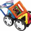 Magformers Wow - immagine 7