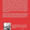 NO MARCO: L'AGO DELLA BUSSOLA - immagine 3