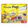 Noris - Posta per bambini - immagine 3