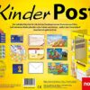 Noris - Posta per bambini - immagine 4