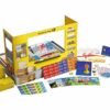 Noris - Posta per bambini - immagine 5
