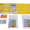 Noris - Posta per bambini - immagine 8
