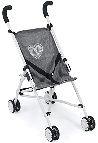 Passeggino per bambole Roma, passeggino per bambole, mini passeggino