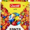 Quercetti - 2510 Pixel Refill - chiodini mix - immagine 3