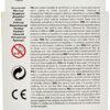Quercetti - 2510 Pixel Refill - chiodini mix - immagine 4