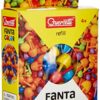 Quercetti - 2510 Pixel Refill - chiodini mix