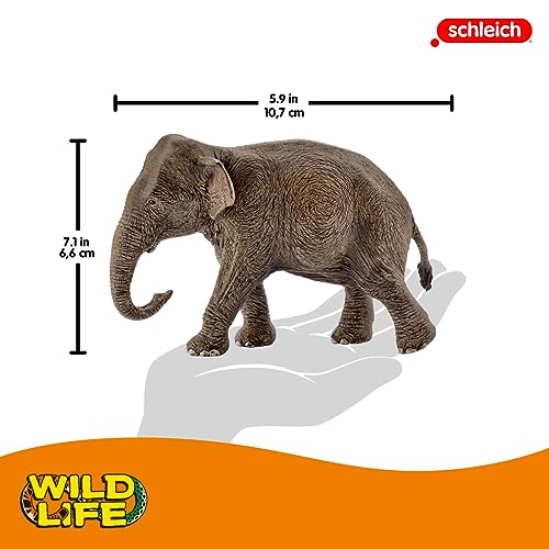 SCHLEICH Figurine, 13908 Does Not Apply, Multicolore, One Size, 14753 - immagine 3