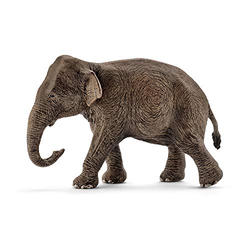 SCHLEICH Figurine, 13908 Does Not Apply, Multicolore, One Size, 14753
